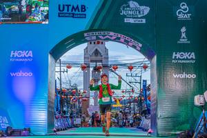 BIB: 
                            <button type="button" onclick="openModal(21794734)" class="btn btn-primary btn-sm float-right btn-popup" data-toggle="modal" data-target=".modal-high-quality">
                        <i class="fas fa-shopping-cart"></i> Add to Cart
                    </button>
                                            <button type="button" onclick="isThisMe(21794734, true)" class="btn btn-success btn-sm float-right btn-popup btn-isme hidden" data-toggle="tooltip" data-placement="bottom" title="นี่คือรูปของคุณใช่ไหม คลิกที่นี่เพื่อเอาเข้าอัลบั้ม">
                        <i class="fas fa-plus"></i> Add to album
                    </button>
                    <button type="button" onclick="isThisMe(21794734, false)" class="btn btn-warning btn-sm float-right btn-popup btn-isnotme hidden">
                        <i class="fas fa-ban"></i> Remove from album
                    </button>